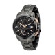 Ceas Barbati, Maserati, Successo Solar R8873645001