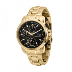 Ceas Barbati, Maserati, Successo Solar R8873645002 Ceas Barbati, Maserati, Successo Solar R8873645002
