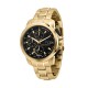 Ceas Barbati, Maserati, Successo Solar R8873645002 Ceas Barbati, Maserati, Successo Solar R8873645002