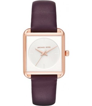 Ceas Dama, Michael Kors, Lake MK2585