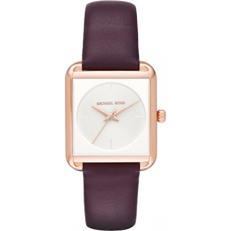 Ceas Dama, Michael Kors, Lake MK2585 Ceas Dama, Michael Kors, Lake MK2585