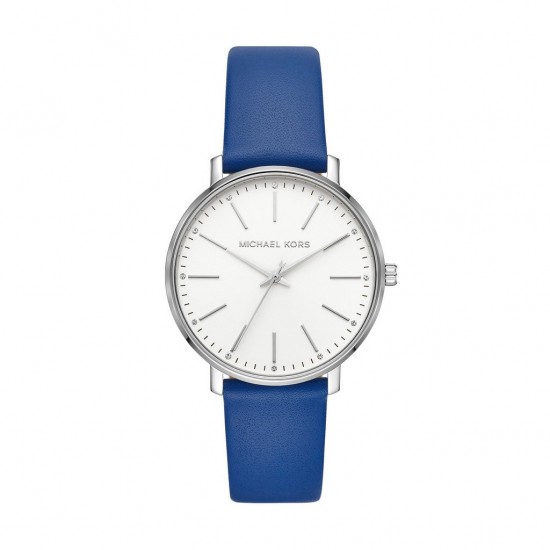 Ceas Dama, MICHAEL KORS, PYPER MK2845 Ceas Dama, MICHAEL KORS, PYPER MK2845