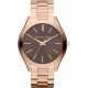 Ceas Dama, Michael Kors Slim Runway MK3181 Ceas Dama, Michael Kors Slim Runway MK3181
