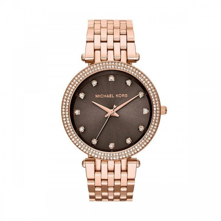 Ceas Dama, Michael Kors, Darci MK3217 Ceas Dama, Michael Kors, Darci MK3217