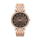 Ceas Dama, Michael Kors, Darci MK3217 Ceas Dama, Michael Kors, Darci MK3217