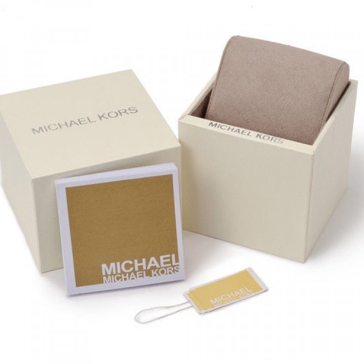 Ceas Dama, Michael Kors, Runway MK3282 Ceas Dama, Michael Kors, Runway MK3282