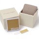 Ceas Dama, Michael Kors, Runway MK3282 Ceas Dama, Michael Kors, Runway MK3282