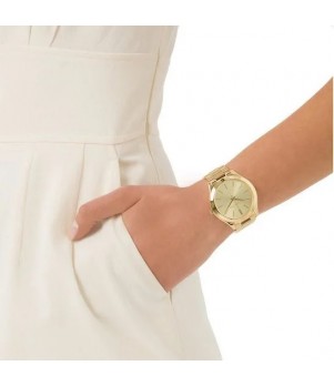 Ceas Dama, Michael Kors, Runway MK3282