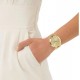 Ceas Dama, Michael Kors, Runway MK3282 Ceas Dama, Michael Kors, Runway MK3282
