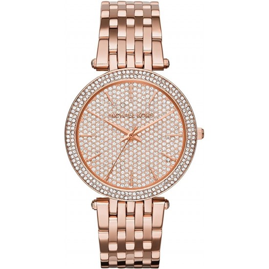 Ceas Dama, MICHAEL KORS DARCI MK3439 Ceas Dama, MICHAEL KORS DARCI MK3439