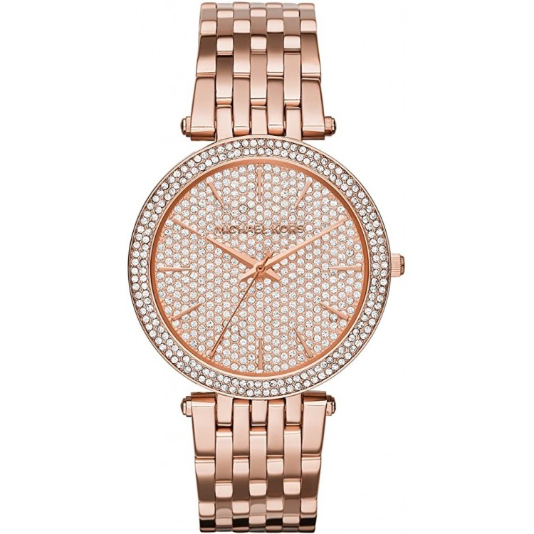 Ceas Dama, Michael Kors, Darci MK3439 Ceas Dama, Michael Kors, Darci MK3439