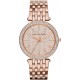 Ceas Dama, Michael Kors, Darci MK3439 Ceas Dama, Michael Kors, Darci MK3439