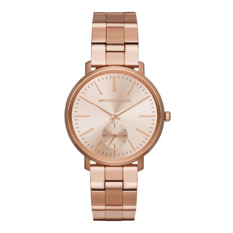 Ceas Dama, Michael Kors, Jaryn MK3501 Ceas Dama, Michael Kors, Jaryn MK3501