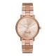 Ceas Dama, Michael Kors, Jaryn MK3501 Ceas Dama, Michael Kors, Jaryn MK3501