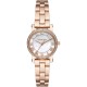 Ceas Dama, Michael Kors, Norie MK3558 Ceas Dama, Michael Kors, Norie MK3558