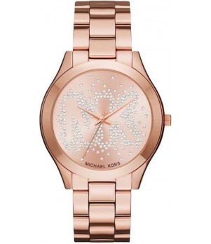 Ceas Dama, Michael Kors, Slim Runway MK3591