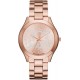 Ceas Dama, Michael Kors, Slim Runway MK3591 Ceas Dama, Michael Kors, Slim Runway MK3591