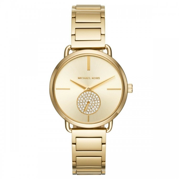 Ceas Dama, Michael Kors, Portia MK3639 Ceas Dama, Michael Kors, Portia MK3639