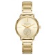 Ceas Dama, Michael Kors, Portia MK3639 Ceas Dama, Michael Kors, Portia MK3639