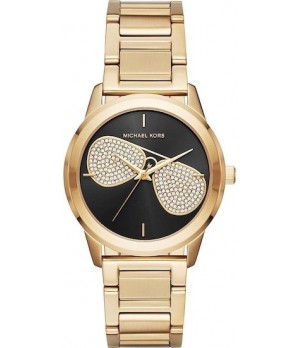 Ceas Dama, MICHAEL KORS HARTMAN MK3647
