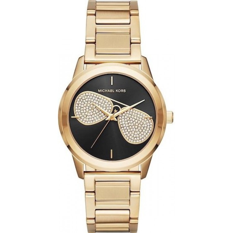 Ceas Dama, MICHAEL KORS HARTMAN MK3647 Ceas Dama, MICHAEL KORS HARTMAN MK3647