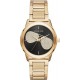 Ceas Dama, MICHAEL KORS HARTMAN MK3647 Ceas Dama, MICHAEL KORS HARTMAN MK3647