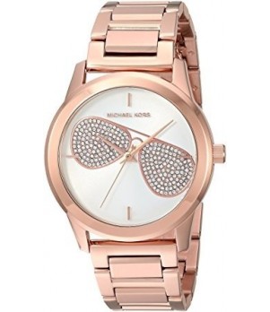 Ceas Dama, MICHAEL KORS HARTMAN MK3673