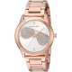 Ceas Dama, MICHAEL KORS HARTMAN MK3673 Ceas Dama, MICHAEL KORS HARTMAN MK3673