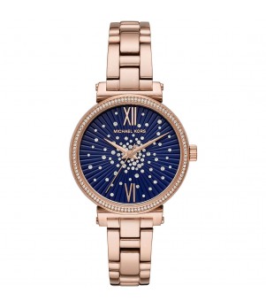 Ceas Dama, MICHAEL KORS SOFIE MK3971