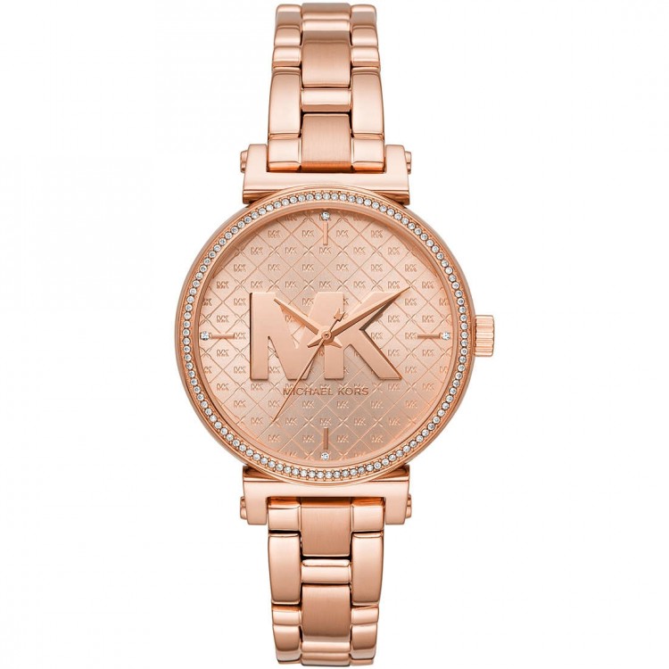 Ceas Dama, Michael Kors, Sofie MK4335 Ceas Dama, Michael Kors, Sofie MK4335