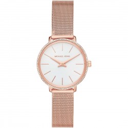 Ceas Dama, MICHAEL KORS, Pyper MK4588 Ceas Dama, MICHAEL KORS, Pyper MK4588
