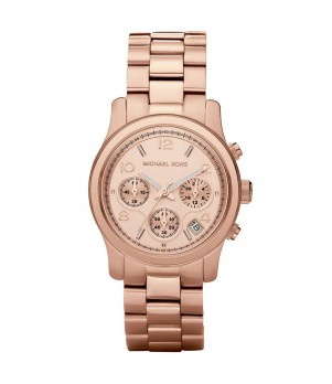 Ceas Dama, MICHAEL KORS RUNWAY MK5128