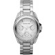 Ceas Dama, MICHAEL KORS BLAIR MK5612 Ceas Dama, MICHAEL KORS BLAIR MK5612