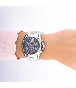 Ceas Michael Kors, Bradshaw MK5705