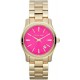 Ceas Dama, Michael Kors, model Runway MK5801