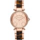 Ceas Dama, MICHAEL KORS MINI PARKER MK5841 Ceas Dama, MICHAEL KORS MINI PARKER MK5841