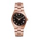 Ceas Dama, Michael Kors, Channing MK5937