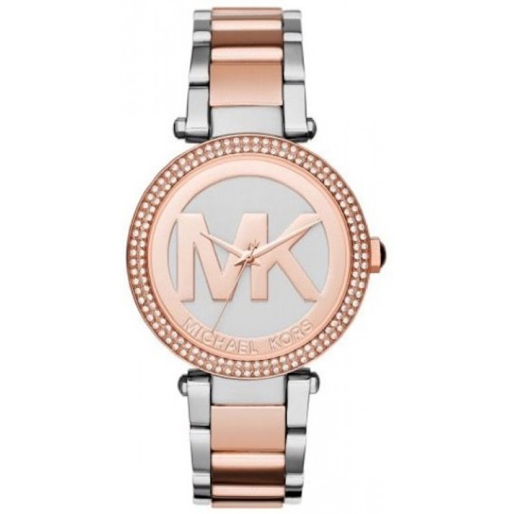Ceas Dama MICHAEL KORS PARKER MK6314 Ceas Dama MICHAEL KORS PARKER MK6314