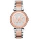 Ceas Dama MICHAEL KORS PARKER MK6314 Ceas Dama MICHAEL KORS PARKER MK6314