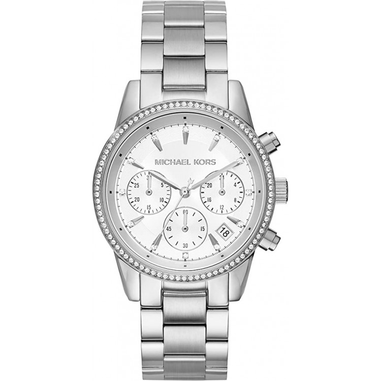 Ceas Dama, Michael Kors, Ritz MK6428 Ceas Dama, Michael Kors, Ritz MK6428