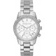 Ceas Dama, Michael Kors, Ritz MK6428 Ceas Dama, Michael Kors, Ritz MK6428