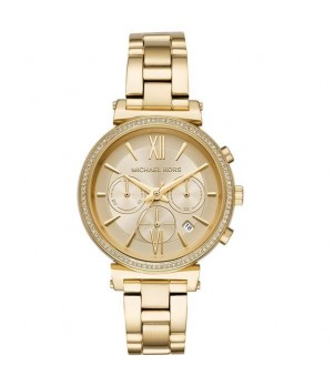 Ceas Dama MICHAEL KORS WATCHES SOFIE MK6559