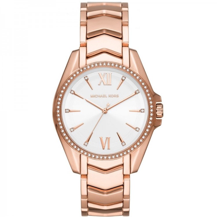 Ceas Dama, Michael Kors, Whitney MK6694 Ceas Dama, Michael Kors, Whitney MK6694
