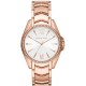 Ceas Dama, Michael Kors, Whitney MK6694 Ceas Dama, Michael Kors, Whitney MK6694