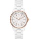 Ceas Dama, Michael Kors, Ritz MK6837
