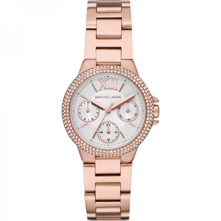 Ceas Dama, Michael Kors, Camille MK6845 Ceas Dama, Michael Kors, Camille MK6845