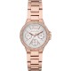 Ceas Dama, Michael Kors, Camille MK6845 Ceas Dama, Michael Kors, Camille MK6845