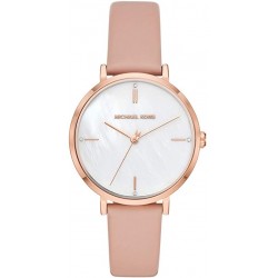 Ceas Dama, Michael Kors, Jayne MK7106 Ceas Dama, Michael Kors, Jayne MK7106