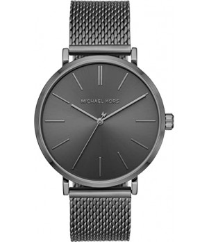 Ceas Barbati, Michael Kors, Jayne MK7151
