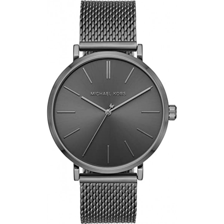 Ceas Barbati, Michael Kors, Jayne MK7151 Ceas Barbati, Michael Kors, Jayne MK7151